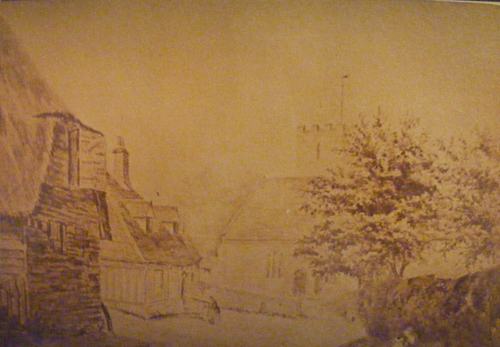 Church-area-and-Parsonage-B