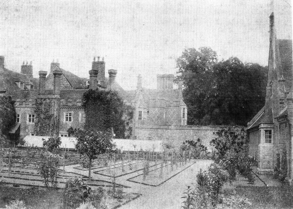 a-1870's-old-hse-photo-revi