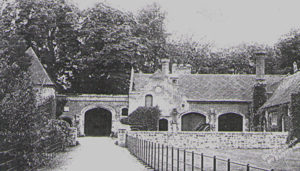 a-stable-yard-and-arch